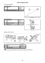 Preview for 133 page of Zetor FORTERRA HD Series Operator'S Manual