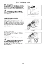 Preview for 144 page of Zetor FORTERRA HD Series Operator'S Manual