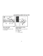 Preview for 56 page of Zetor FORTERRA HSX 100 Operator'S Manual