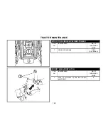 Preview for 189 page of Zetor FORTERRA HSX 100 Operator'S Manual