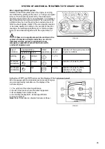 Preview for 86 page of Zetor FORTERRA HSX 120 Operator'S Manual