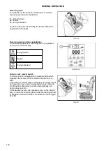 Preview for 101 page of Zetor FORTERRA HSX 120 Operator'S Manual