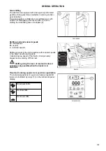 Preview for 102 page of Zetor FORTERRA HSX 120 Operator'S Manual