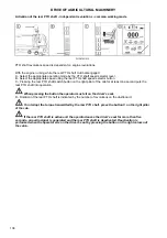 Preview for 139 page of Zetor FORTERRA HSX 120 Operator'S Manual