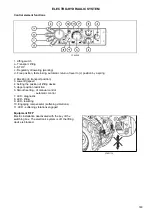 Preview for 150 page of Zetor FORTERRA HSX 120 Operator'S Manual