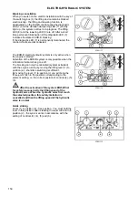 Preview for 151 page of Zetor FORTERRA HSX 120 Operator'S Manual