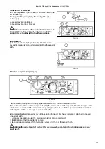 Preview for 152 page of Zetor FORTERRA HSX 120 Operator'S Manual