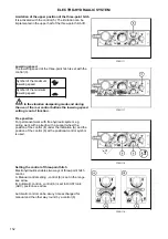 Preview for 153 page of Zetor FORTERRA HSX 120 Operator'S Manual