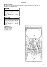 Preview for 158 page of Zetor FORTERRA HSX 120 Operator'S Manual