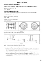 Preview for 166 page of Zetor FORTERRA HSX 120 Operator'S Manual