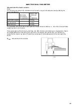 Preview for 224 page of Zetor FORTERRA HSX 120 Operator'S Manual