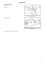 Preview for 76 page of Zetor PRIMO HT 20 NC Operator'S Manual