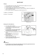 Preview for 107 page of Zetor PRIMO HT 20 NC Operator'S Manual