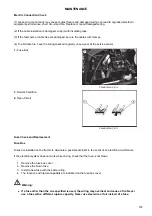 Preview for 108 page of Zetor PRIMO HT 20 NC Operator'S Manual