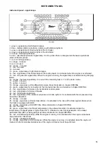 Preview for 56 page of Zetor Proxima CL 100 Operator'S Manual