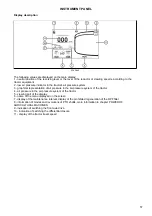 Preview for 58 page of Zetor Proxima CL 100 Operator'S Manual