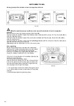 Preview for 63 page of Zetor Proxima CL 100 Operator'S Manual