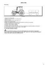 Preview for 76 page of Zetor Proxima CL 100 Operator'S Manual