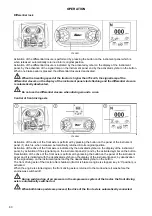 Preview for 81 page of Zetor Proxima CL 100 Operator'S Manual