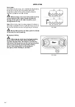 Preview for 83 page of Zetor Proxima CL 100 Operator'S Manual