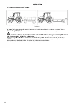 Preview for 85 page of Zetor Proxima CL 100 Operator'S Manual