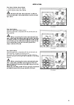 Preview for 86 page of Zetor Proxima CL 100 Operator'S Manual