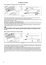 Preview for 115 page of Zetor Proxima CL 100 Operator'S Manual