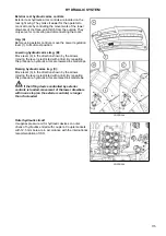 Preview for 116 page of Zetor Proxima CL 100 Operator'S Manual