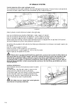 Preview for 117 page of Zetor Proxima CL 100 Operator'S Manual