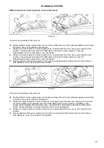 Preview for 118 page of Zetor Proxima CL 100 Operator'S Manual