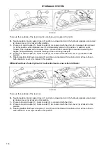 Preview for 119 page of Zetor Proxima CL 100 Operator'S Manual