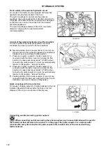 Preview for 121 page of Zetor Proxima CL 100 Operator'S Manual