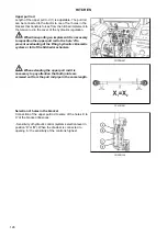 Preview for 127 page of Zetor Proxima CL 100 Operator'S Manual