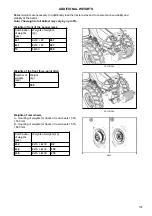 Preview for 138 page of Zetor Proxima CL 100 Operator'S Manual