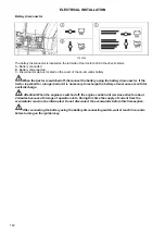 Preview for 143 page of Zetor Proxima CL 100 Operator'S Manual