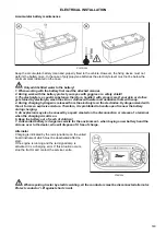 Preview for 144 page of Zetor Proxima CL 100 Operator'S Manual