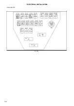 Preview for 147 page of Zetor Proxima CL 100 Operator'S Manual