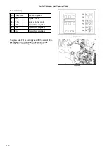 Preview for 149 page of Zetor Proxima CL 100 Operator'S Manual