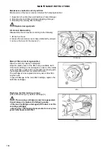 Preview for 167 page of Zetor Proxima CL 100 Operator'S Manual