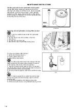 Preview for 169 page of Zetor Proxima CL 100 Operator'S Manual