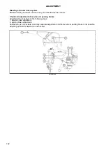 Preview for 183 page of Zetor Proxima CL 100 Operator'S Manual