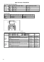 Preview for 199 page of Zetor Proxima CL 100 Operator'S Manual