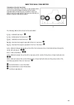 Preview for 200 page of Zetor Proxima CL 100 Operator'S Manual