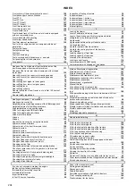 Preview for 205 page of Zetor Proxima CL 100 Operator'S Manual