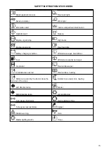 Preview for 16 page of Zetor Proxima CL 80 Operator'S Manual