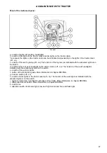 Preview for 48 page of Zetor Proxima CL 80 Operator'S Manual