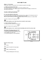 Preview for 64 page of Zetor Proxima CL 80 Operator'S Manual