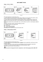 Preview for 65 page of Zetor Proxima CL 80 Operator'S Manual