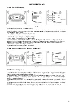 Preview for 66 page of Zetor Proxima CL 80 Operator'S Manual