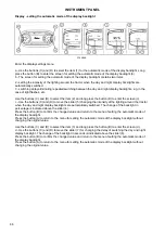 Preview for 67 page of Zetor Proxima CL 80 Operator'S Manual